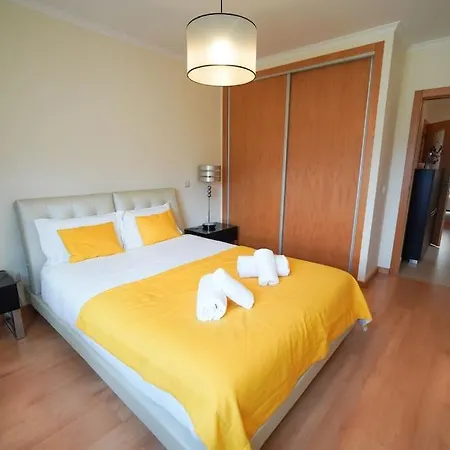 Dalila's House * Nazaré